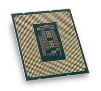 Intel Core i5-14600K processore 24 MB Cache intelligente (INTEL CORE I5-14600K 1700 TRAY) NEW