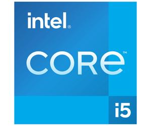 Intel Core i5-14600T, 1,8 GHz, 14 core, 20 thread, 24 MB di cache (distribuzione) - Nouvo