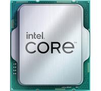 Intel Core i5-14600T, 1,8 GHz, 14 core, 20 thread, 24 MB di cache (distribuzione) - Nouvo