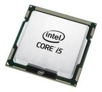 Intel Core i5-3380m 2,9 GHz Box Cellulare