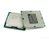 Intel Core i5-3470S SR0TA Socket H2 LGA1155 Desktop CPU Processore 6MB 2.9GHz 5GT/s (Rinnovato)