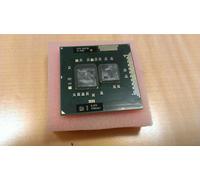 Intel Core i5-430M processore 2,26 GHz 3 MB L2