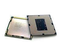 Intel Core i5-4430S processore 2,7 GHz 6 MB Cache intelligente