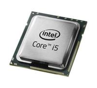 Intel Core i5-4460 Core i5 3,2 GHz Skt 1150 Haswell 22 nm 84 CM8064601560722