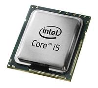 Intel Core i5-4570S processore 2,9 GHz 6 MB L3