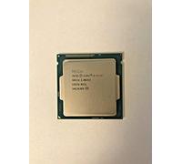 Intel Core i5-4570T processore 2,9 GHz 4 MB L3