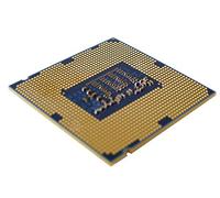 Intel Core i5 - 4670 3.4 GHz 6 MB Cache Quad socket 1150 processore CPU SR14D
