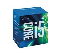 Intel Core i5-6400 2,7 GHz CPU