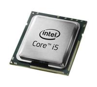 Intel Core i5 6400T - 2.2 GHz - 4 Kerne - 4 Threads