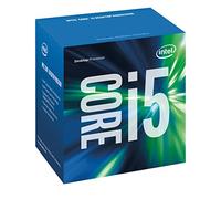 Intel Core i5 - 6402p 2,80 gHz LGA1151 6 MB di cache elettrica