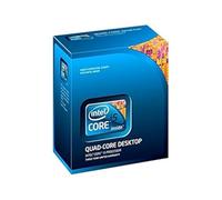 Intel Core i5-750 2.66GHz 8MB L3 Scatola processore