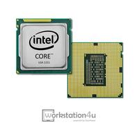 Intel Core i5-8600K Processore 6x 3,60 GHZ 4,30 turbo SR3QU sockel LGA1151 v2