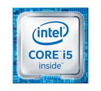 Intel Core I5 9500 Lga1151 Lga 1151 V2 Srf4b Processore Cpu Socket 4,40ghz Max - Nouvo