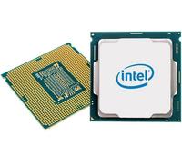 Intel Core i5-9500T Intel® Core™ i5 LGA 1151 (Socket H4) 14 CM8068403362510