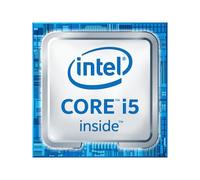 Intel 1351287 Intel Core i5-9500T processore 2,2 GHz 9 MB Cache intelligente CM8