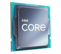 Intel Core i5-13600K processore 24 MB Cache intelligente