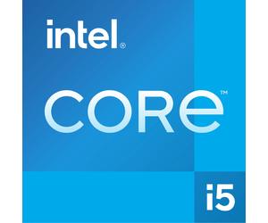Intel Core I5 I5-14400 - 2.5 GHz - 10 Nuclei - 16 Thread - 20 MB Cache