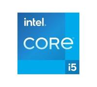 Intel Core i5-14400F processor 20 MB Smart Cache Tray