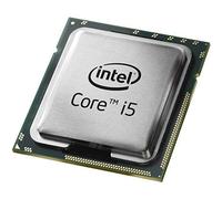 Intel Core i5 i5 - 7600 processore Quad-Core (4 Core) 3.50 GHz - socket H4 lga-1151oem confezione