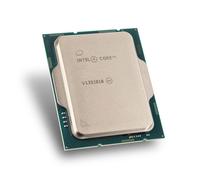 Intel Core i5-14400 processore 20 MB Cache intelligente
