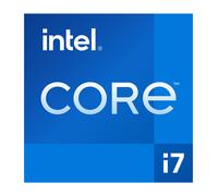 Intel Core i7-12700 12 Core 2.1GHz 25MB sk1700 Box