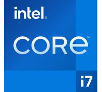 Intel Core i7-12700 processore 25 MB Cache intelligente Tray (solo processore bulk)
