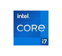 Intel Core i7-12700 processore 25 MB Cache intelligente NEW