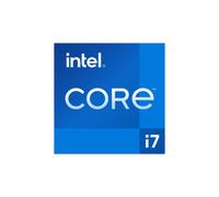 Intel Core i7-12700 processore 25 MB Cache intelligente Scatola