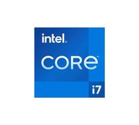 Intel Core i7-12700K processore 25 MB Cache intelligente