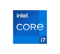 Intel Core i7-12700K processore 25 MB Cache intelligente Scatola