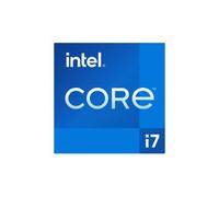 Intel Core i7-12700KF processore 25 MB Cache intelligente Scatola