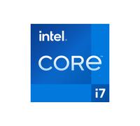 Intel Core i7-12700KF processore 25 MB Cache intelligente Scatola