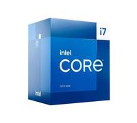 Intel Core BX8071513700 processore 30 MB Cache intelligente Scatola