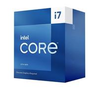 Intel Core i7-13700F