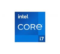 Intel Core i7-13700F processore 30 MB Cache intelligente Vassoio (Intel Core i7-