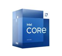 Intel Core i7-13700F processore 30 MB Cache intelligente Scatola