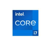 Intel Core i7-13700K processore 30 MB Cache intelligente - Intel Core
