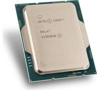 Intel Core i7 13700KF - 3.4 GHz - 16 Kerne - 24 Threads