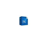 Intel Core i7-14700 processore 33 MB Cache intelligente Scatola
