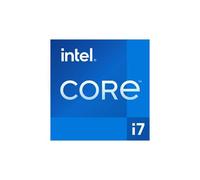 INTEL - Core i7-14700 processore 33 MB Cache ligente