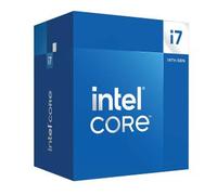 Intel Core i7-14700F processore 33 MB Cache intelligente Scatola