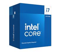 Intel Core i7-14700F processore 33 MB Cache intelligente Scatola