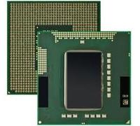 Intel Core i7-3632QM 3.2GHz Mobile OEM CPU SR0V0 AW8063801152800
