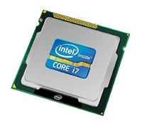 Intel Core i7-3770 processore 3,4 GHz 8 MB Cache intelligente