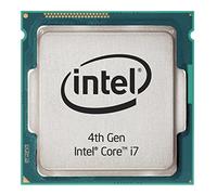 Intel Core i7-4765T Processore 2,0GHz LGA1150