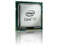 Intel Core i7-4770
