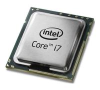 Intel Core i7-4790 processore 3,6 GHz 8 MB Cache intelligente