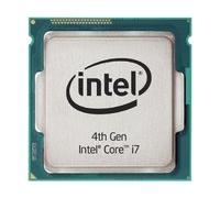 Intel CORE I7-4790T 2.70GHZ SKT1150 6MB CACHE TRAY, CM8064601561513 (SKT1150 6MB CACHE TRAY)