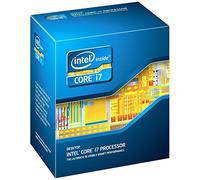 Intel Core i7-4820K