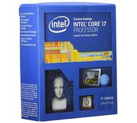 Intel Core i7-5960X Extreme Edition
